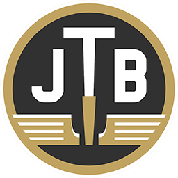 Logo der Isartalbahn